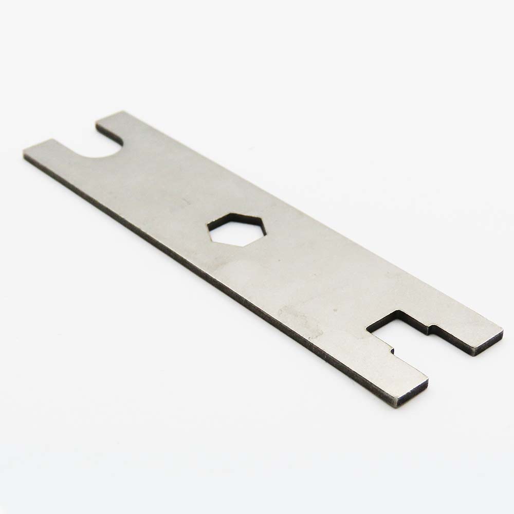 Ключ (YK02901) SF-1210221