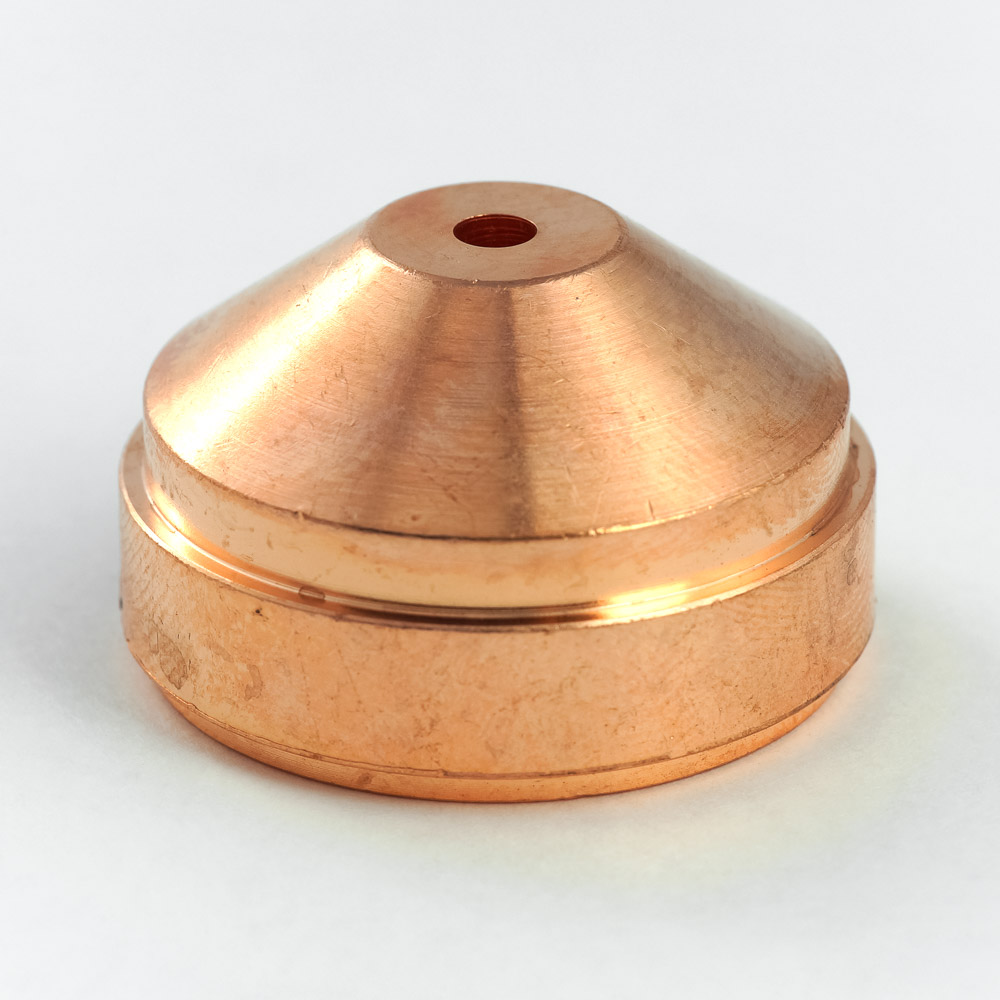 Сопло диаметр 2,7 мм (С1-180)