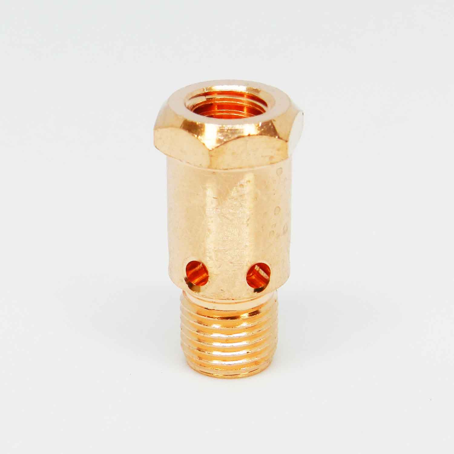 Вставка для наконечника М8 52W (W004508) SF-0620116