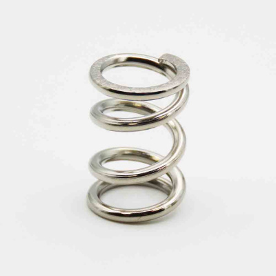 Стопорная пружина (4276270) SF-0620211