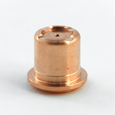 Сопло диаметр 1,0 мм SA-81