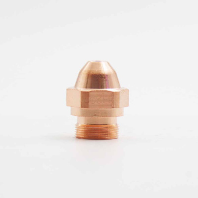 H20